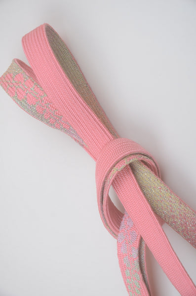 Japanese kimono 6 items set / BK#905