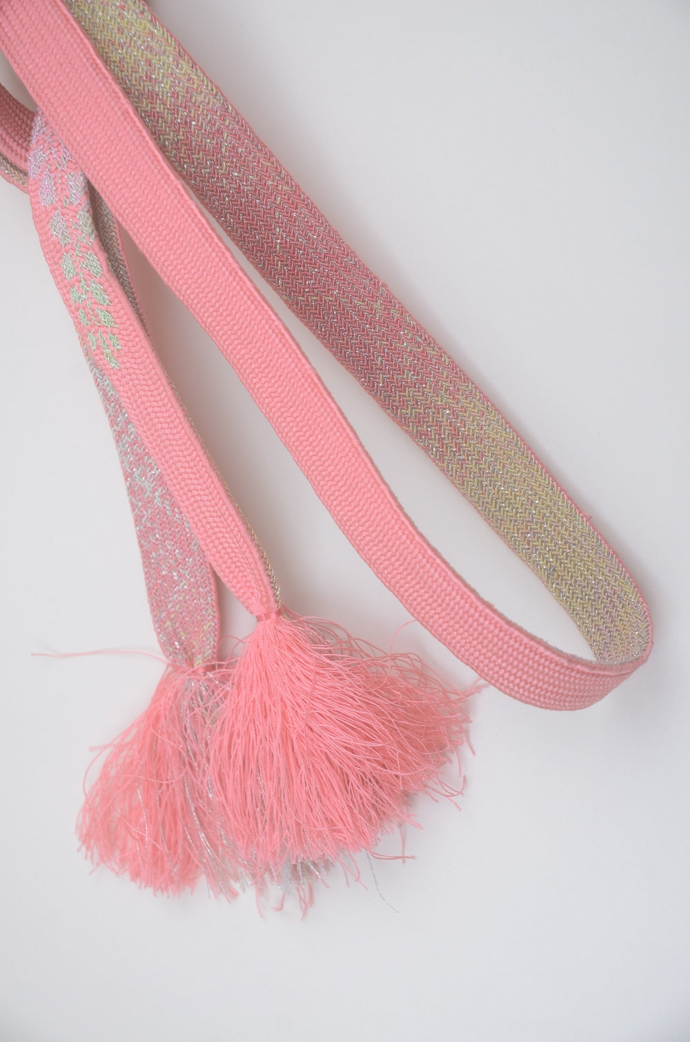 Japanese kimono 6 items set / BK#905