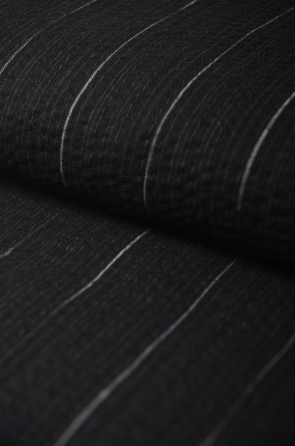 Men yukata kimono / MX #857