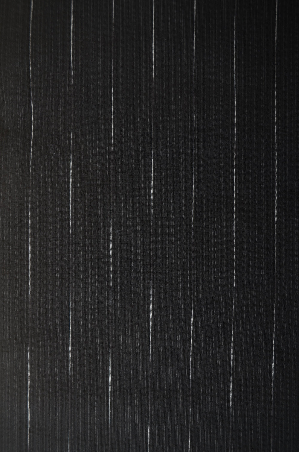 Men yukata kimono / MM #857