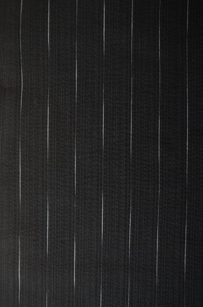 Men yukata kimono / MM #857