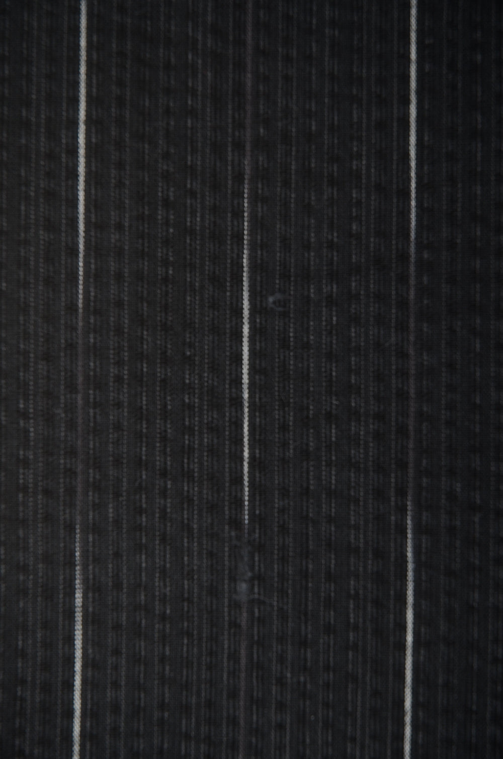 Men yukata kimono / MM #857