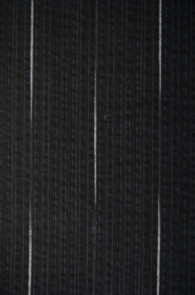 Men yukata kimono / MM #857