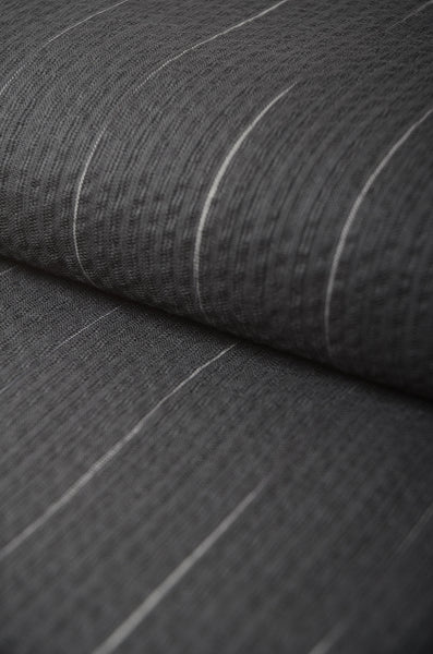 Men yukata kimono / ML #858