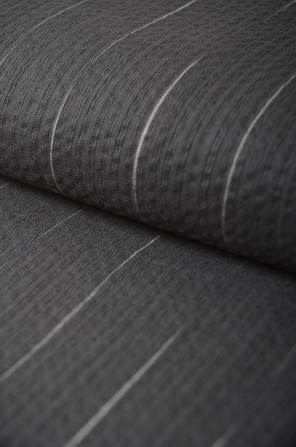 Men yukata kimono / MM #858