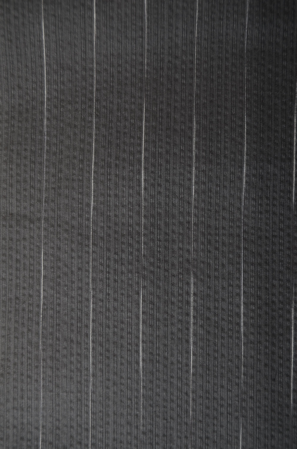 Men yukata kimono / MM #858