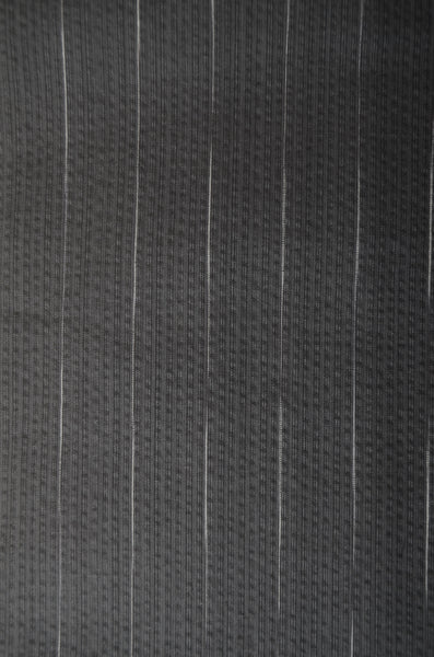 Men yukata kimono / MM #858