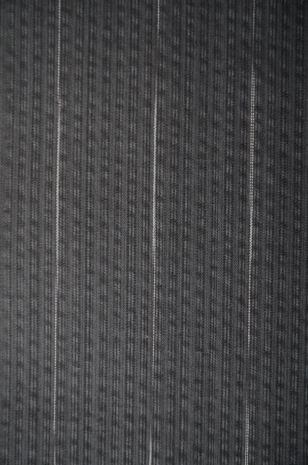 Men yukata kimono / MX #858