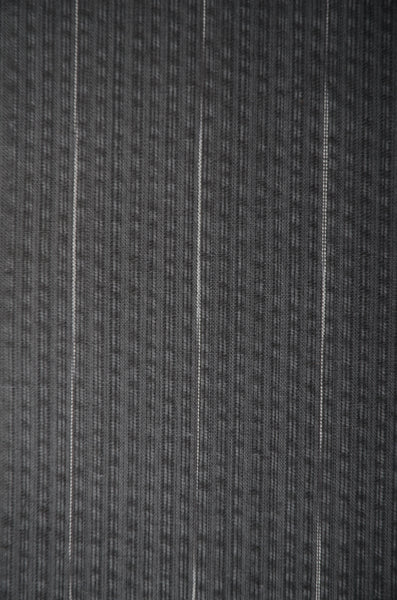 Men yukata kimono / MX #858