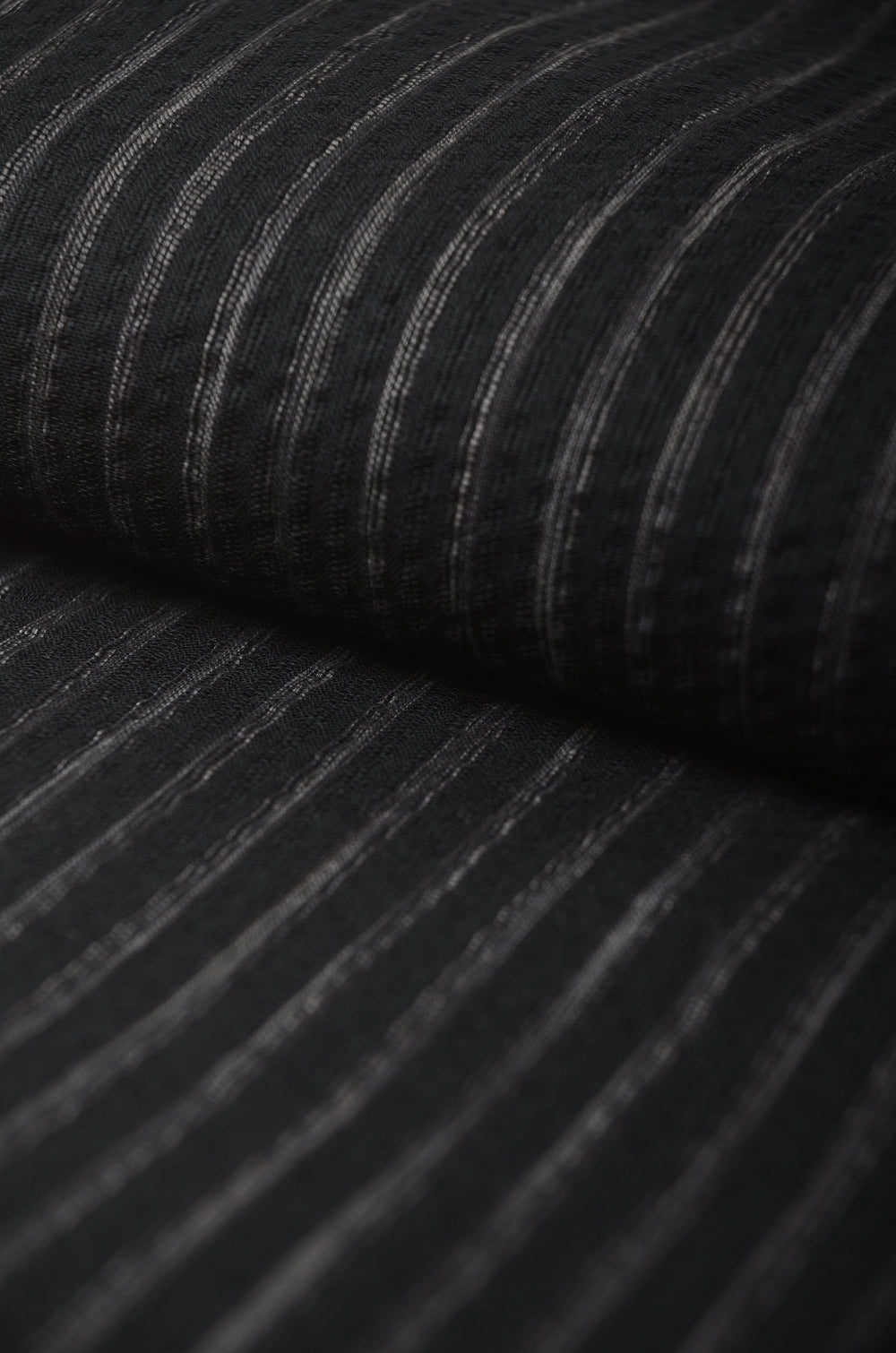 Men yukata kimono / MM #859