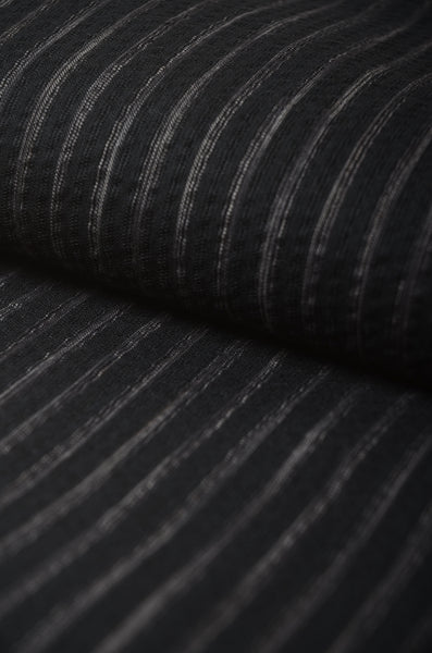 Men yukata kimono / ML #859