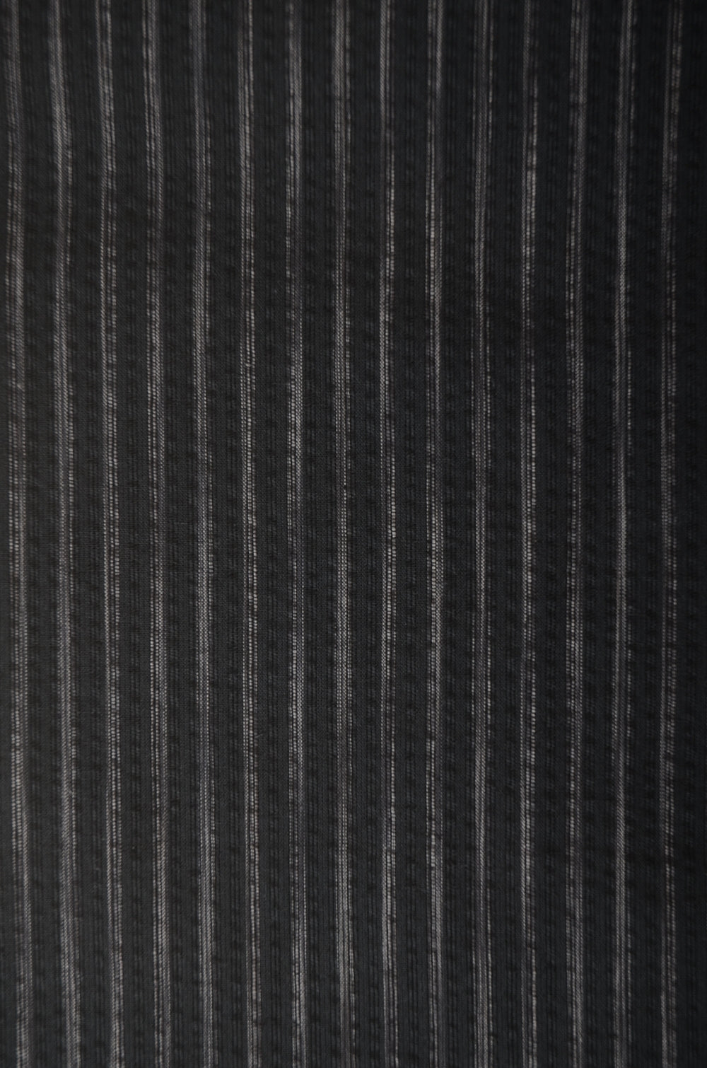 Men yukata kimono / ML #859