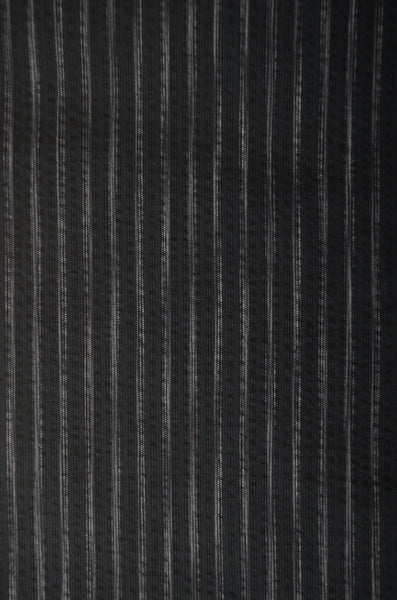 Men yukata kimono / ML #859