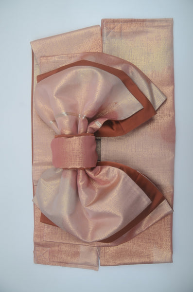 Japanese kimono 6 items set / BK#906