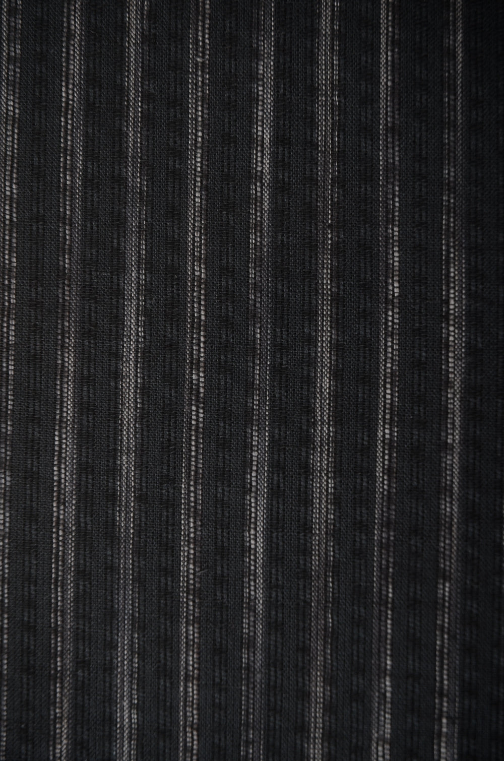 Men yukata kimono / ML #859