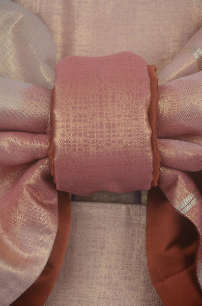 Japanese kimono 6 items set / BK#906