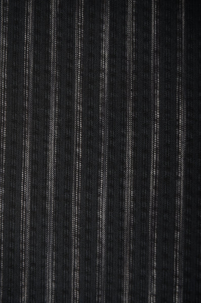 Men yukata kimono / MM #859