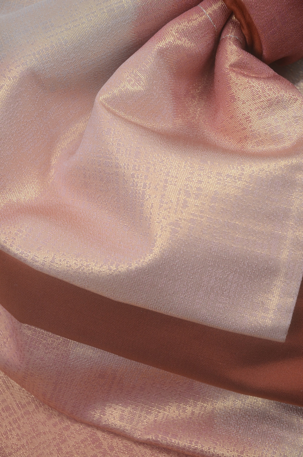 Japanese kimono 6 items set / BK#906