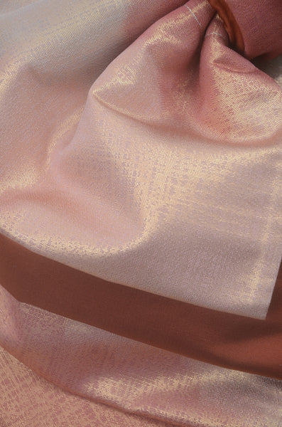 Japanese kimono 6 items set / BK#906