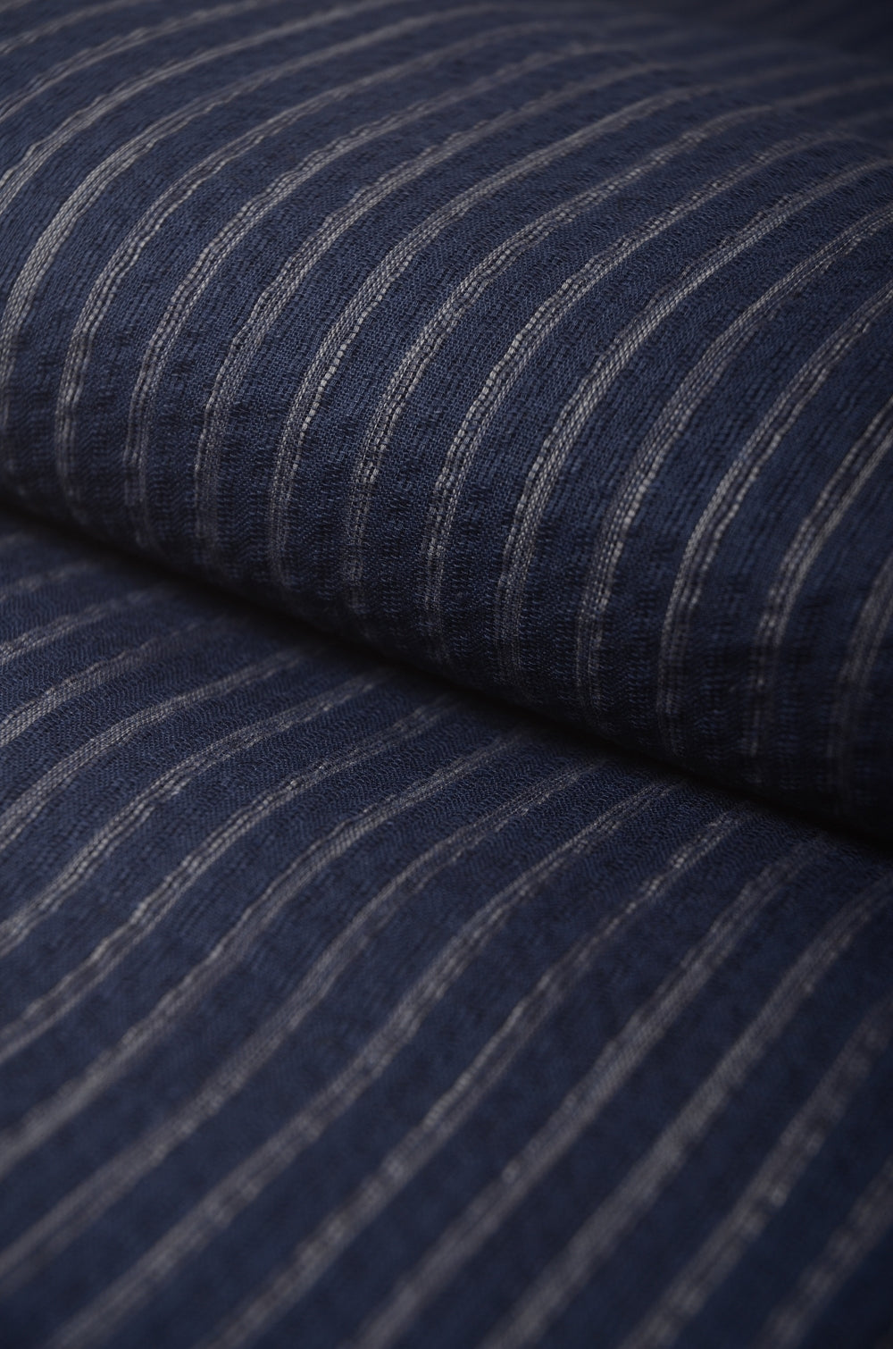 Men yukata kimono / ML #860