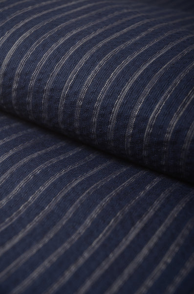 Men yukata kimono / ML #860