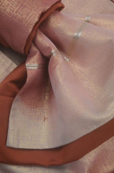 Japanese kimono 6 items set / BK#906