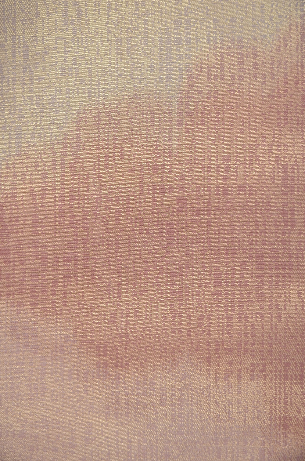 Japanese kimono 6 items set / BK#906