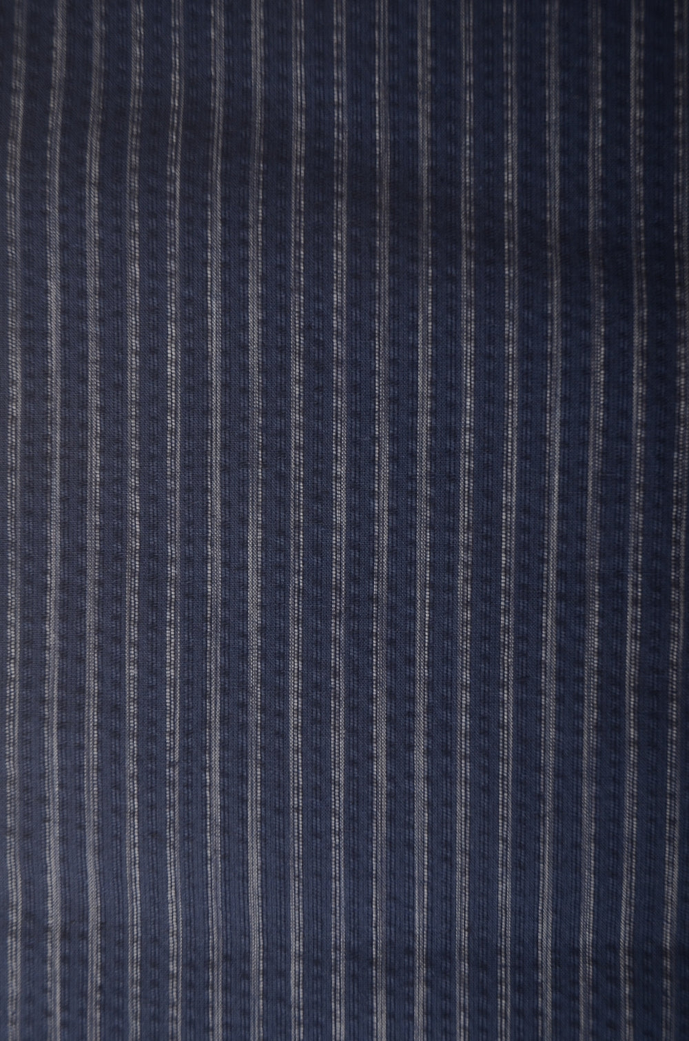 Men yukata kimono / MX #860