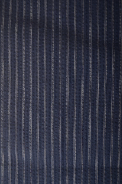 Men yukata kimono / MX #860