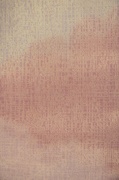 Japanese kimono 6 items set / BK#906