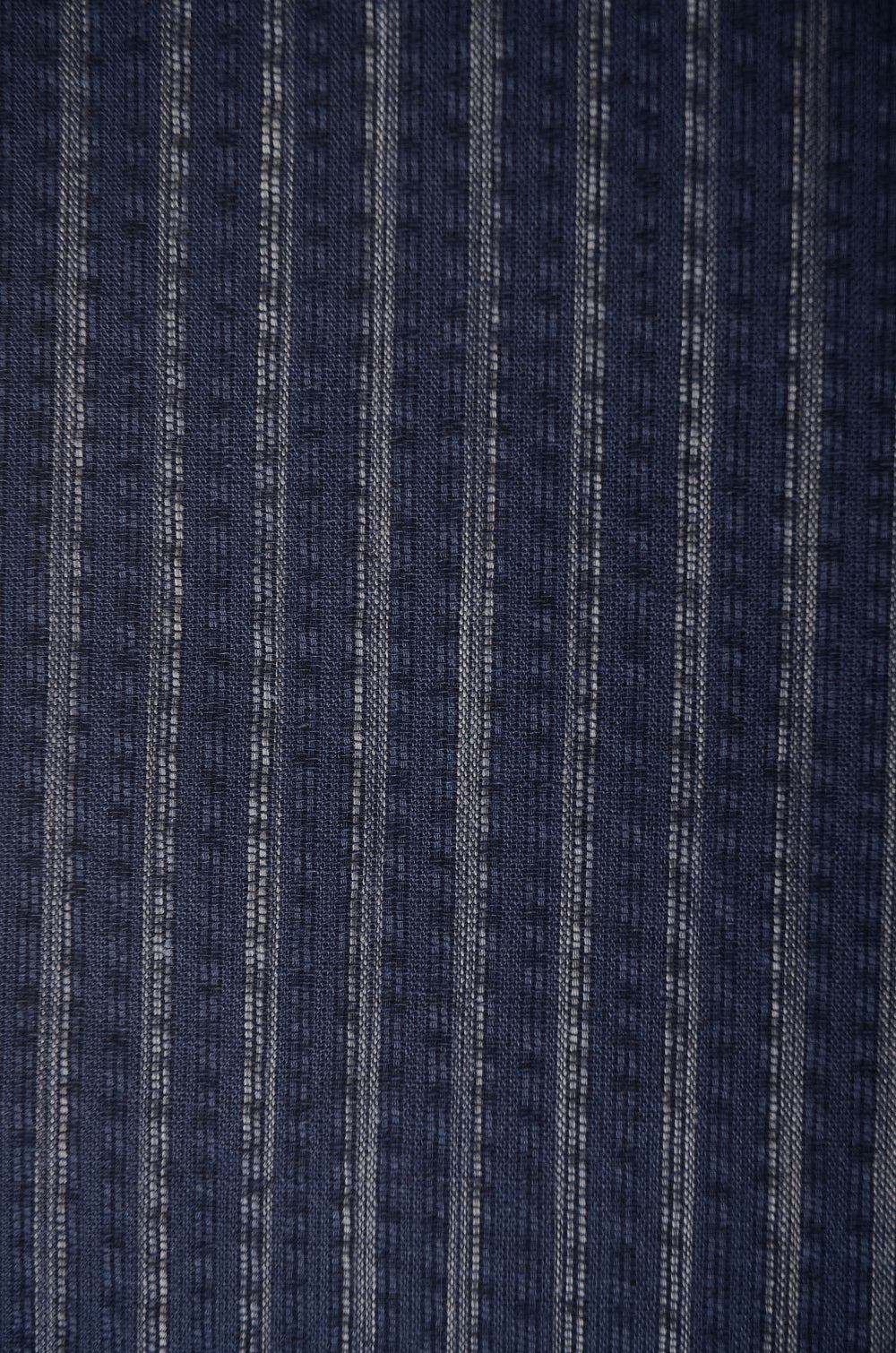 Men yukata kimono / MX #860