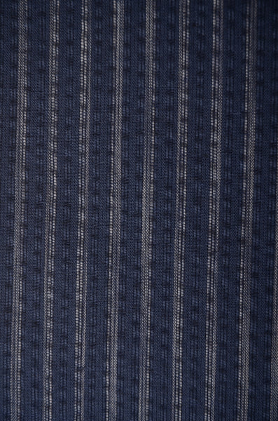 Men yukata kimono / MX #860