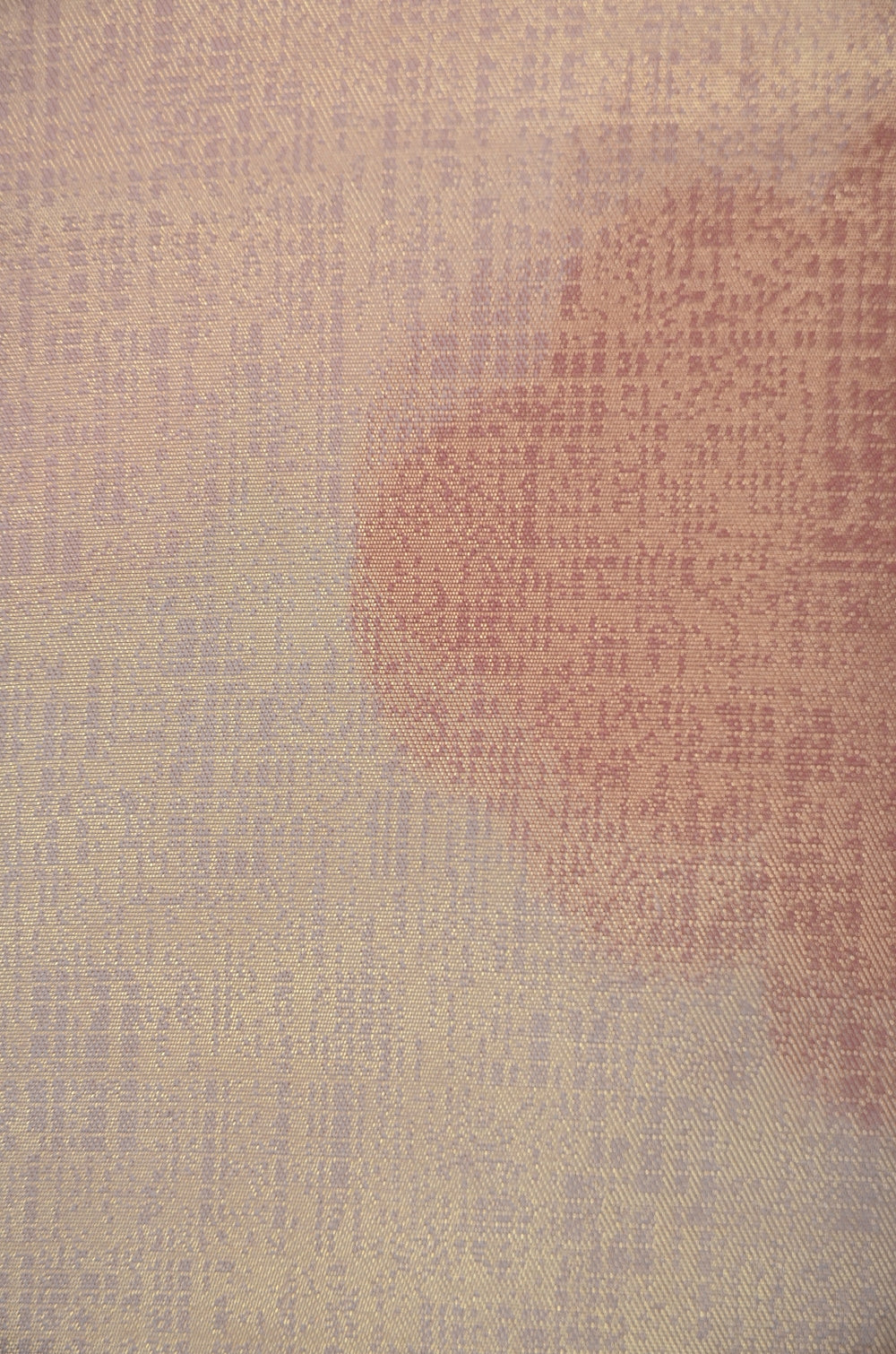 Japanese kimono 6 items set / BK#906