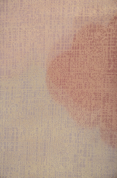 Japanese kimono 6 items set / BK#906