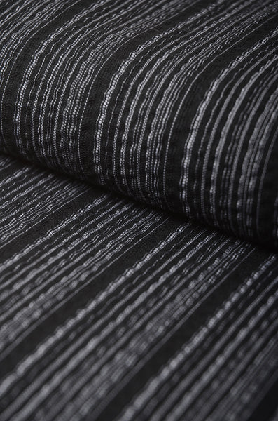 Men yukata kimono / ML #861