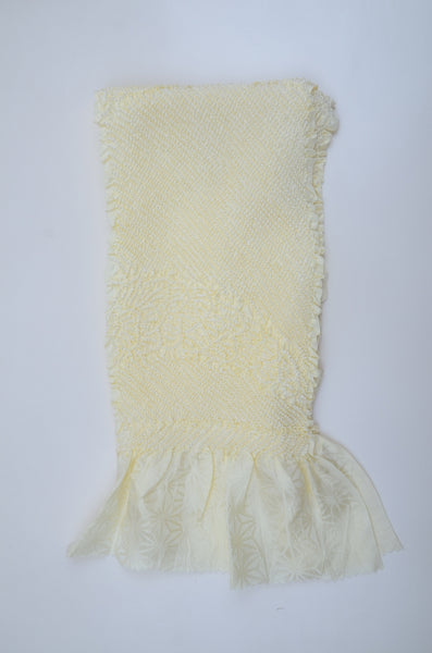 Japanese kimono 6 items set / BK#906