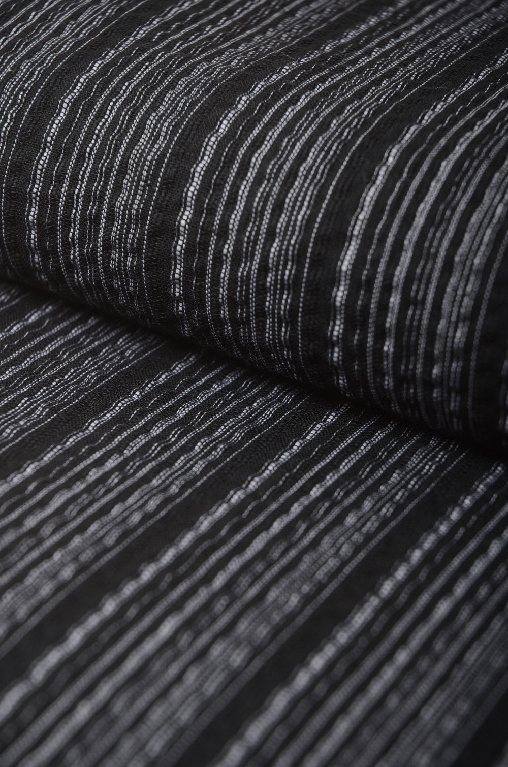 Men yukata kimono / MM #861