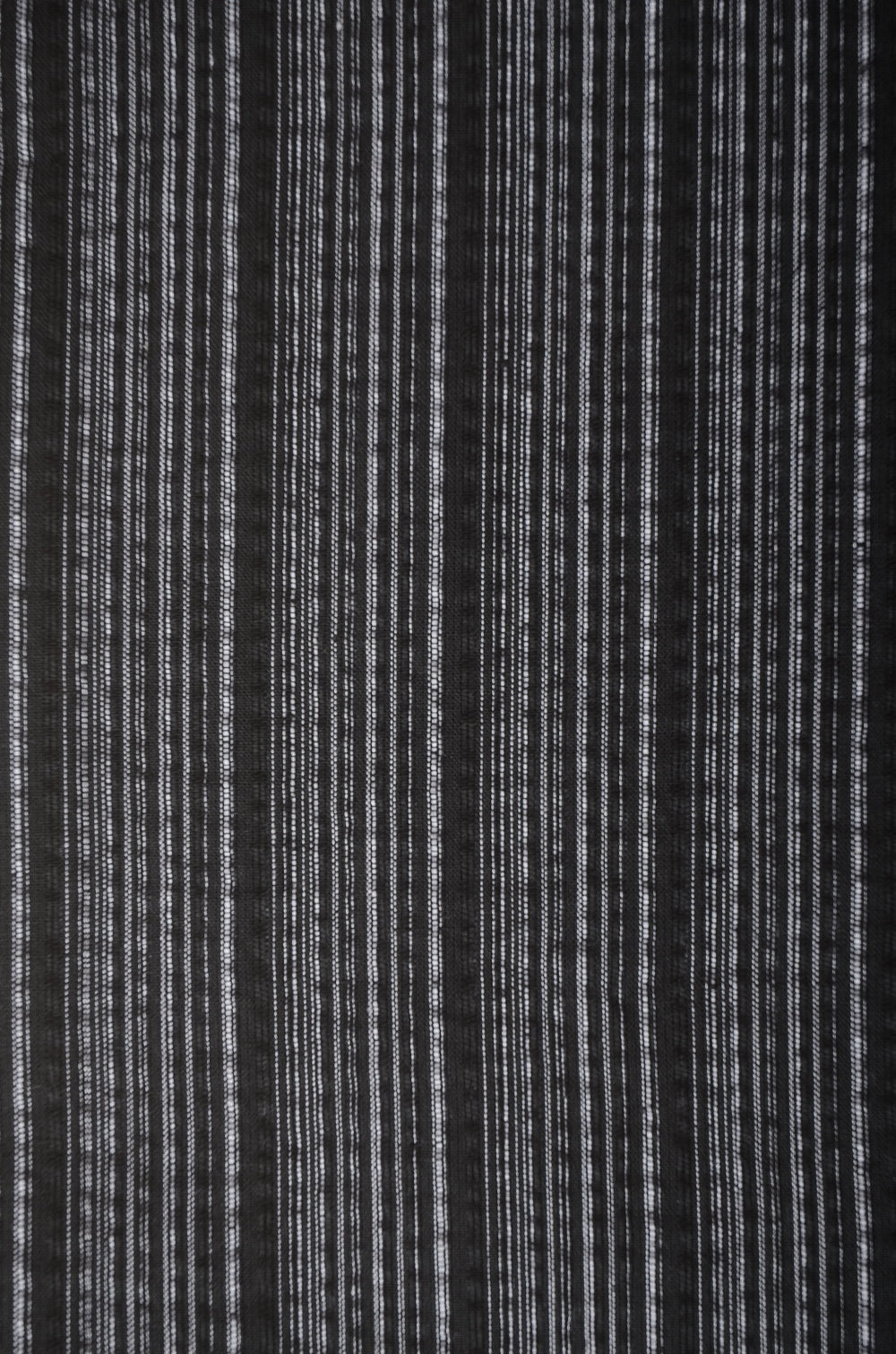 Men yukata kimono / MX #861