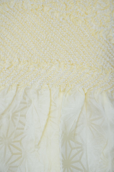 Japanese kimono 6 items set / BK#906