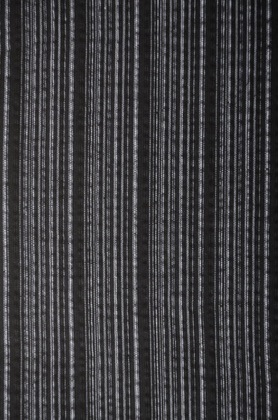 Men yukata kimono / MM #861