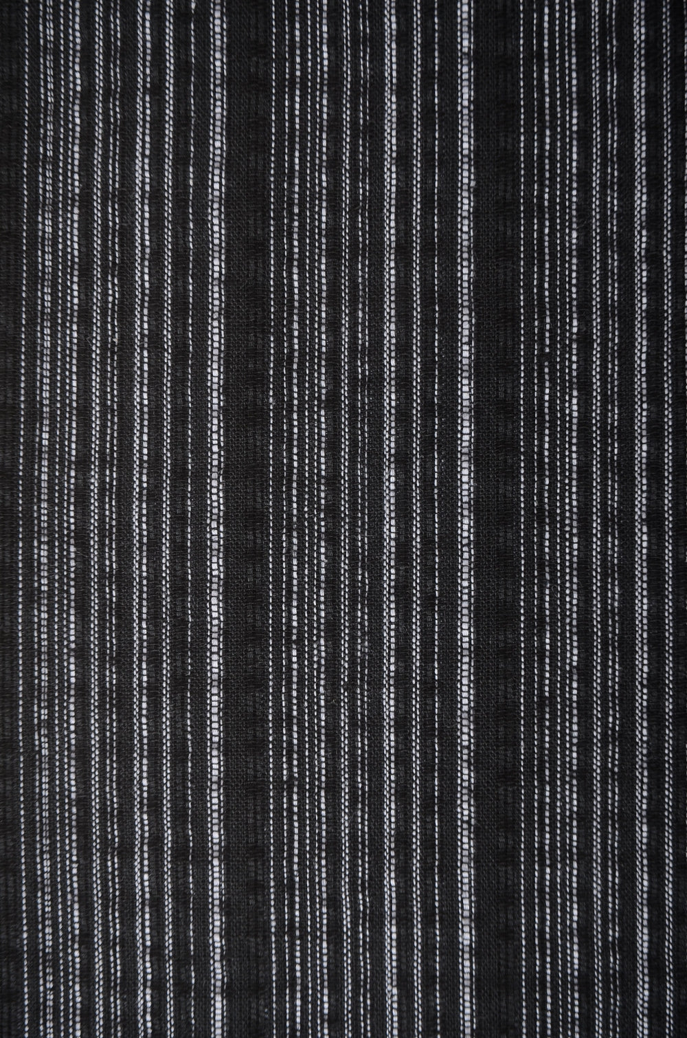 Men yukata kimono / ML #861