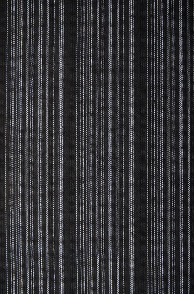 Men yukata kimono / ML #861