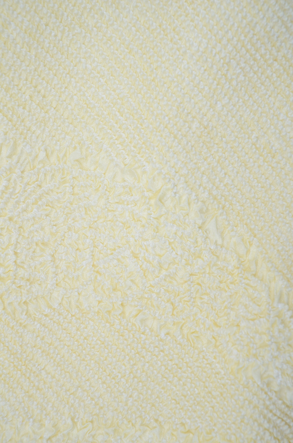 Japanese kimono 6 items set / BK#906