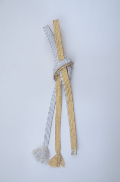 Japanese kimono 6 items set / BK#906