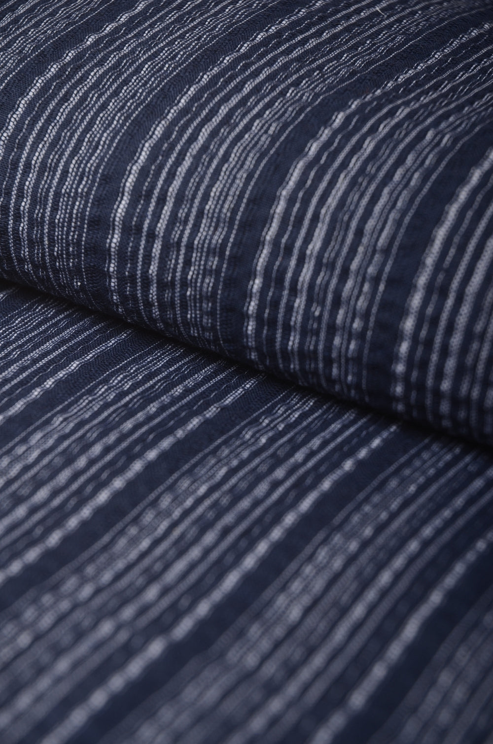 Men yukata kimono / MX #862