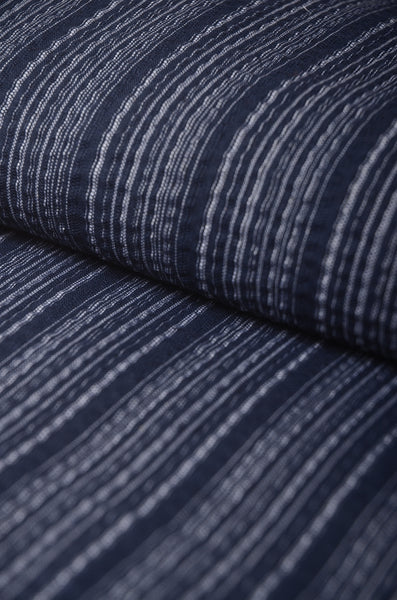 Men yukata kimono / ML #862