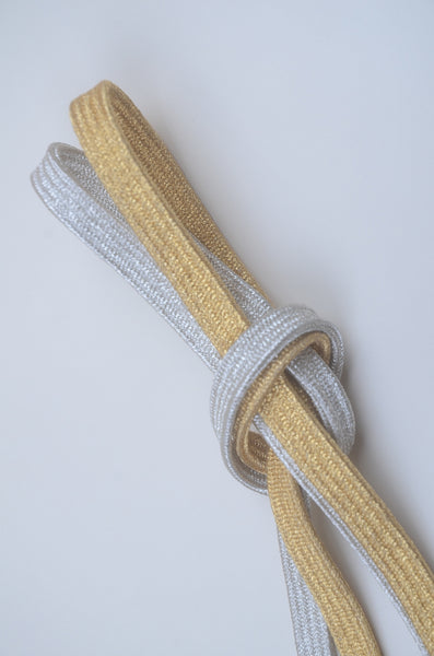 Japanese kimono 6 items set / BK#906