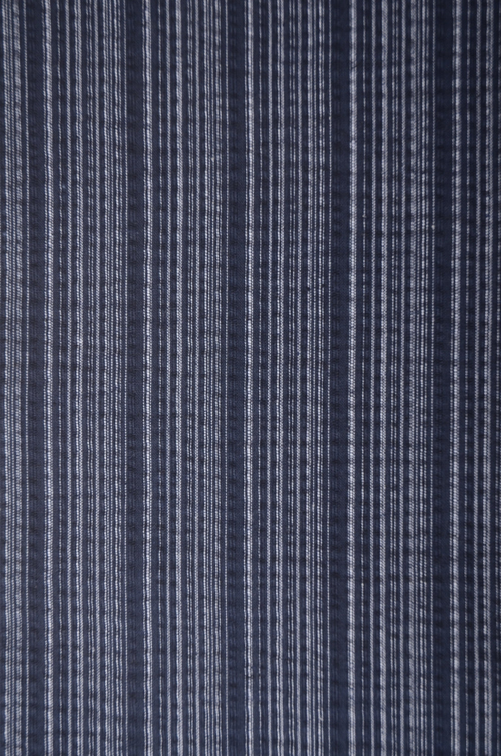 Men yukata kimono / ML #862