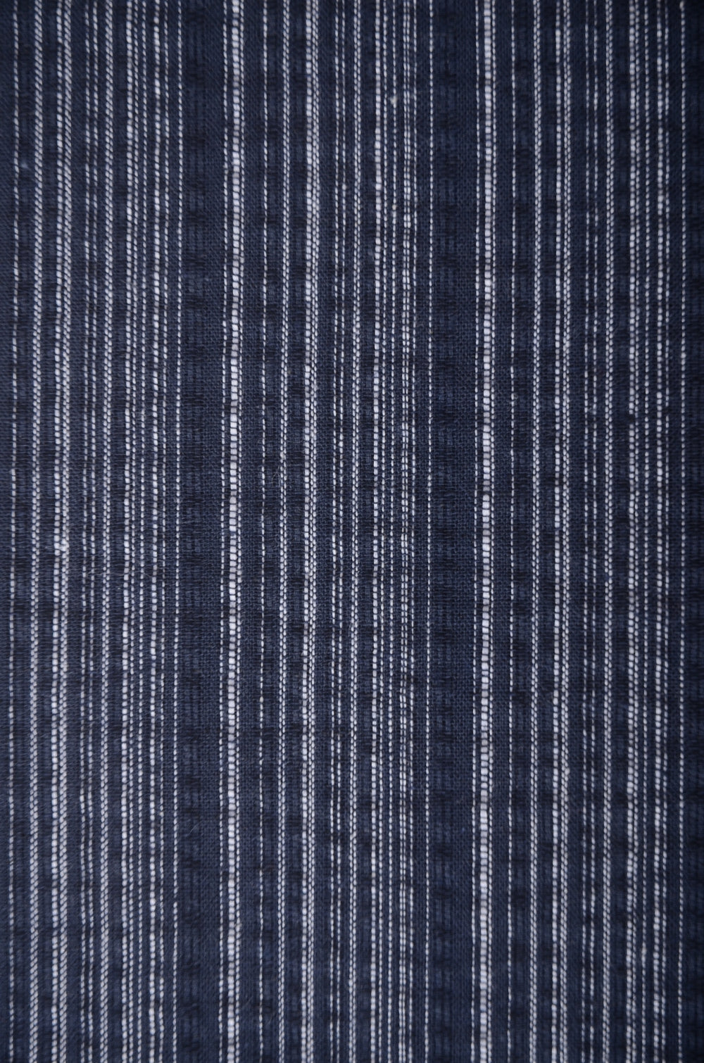 Men yukata kimono / ML #862