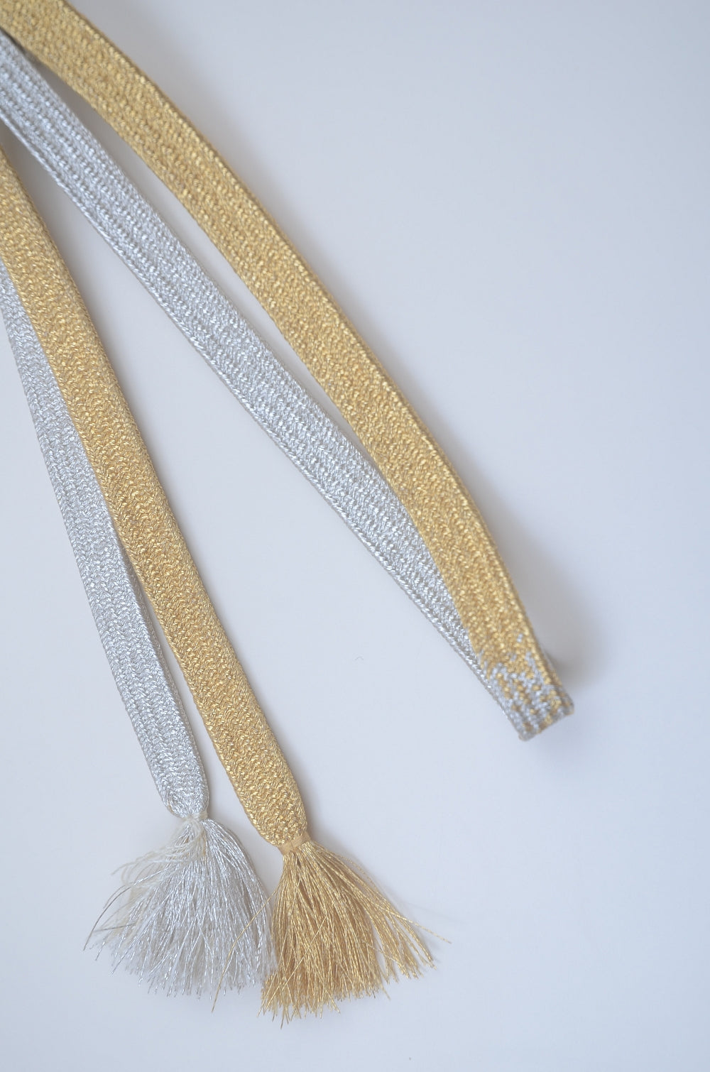 Japanese kimono 6 items set / BK#906